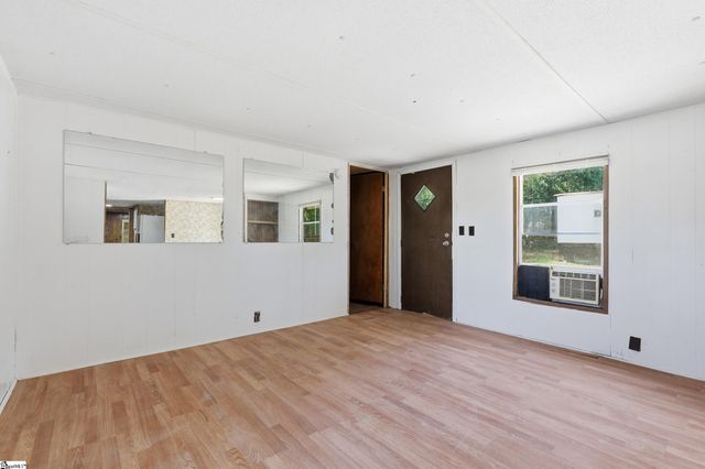 10 Ace Drive, Greenville, SC 29605