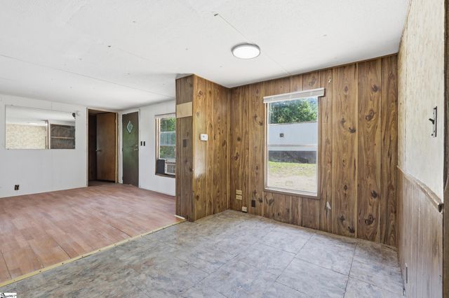 10 Ace Drive, Greenville, SC 29605