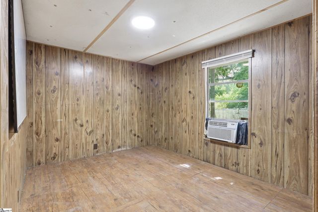 10 Ace Drive, Greenville, SC 29605