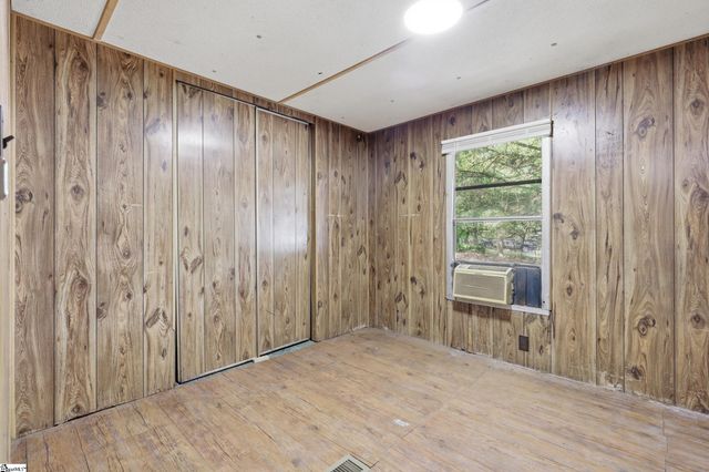 10 Ace Drive, Greenville, SC 29605