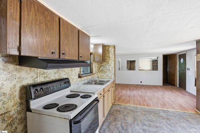 10 Ace Drive, Greenville, SC 29605