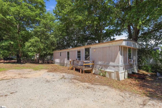 10 Ace Drive, Greenville, SC 29605