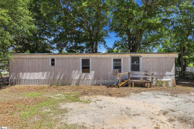 10 Ace Drive, Greenville, SC 29605