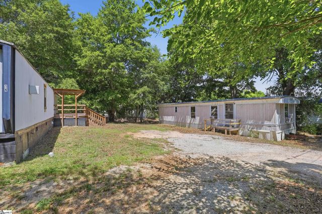 10 Ace Drive, Greenville, SC 29605