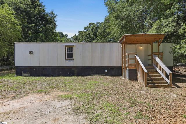 10 Ace Drive, Greenville, SC 29605