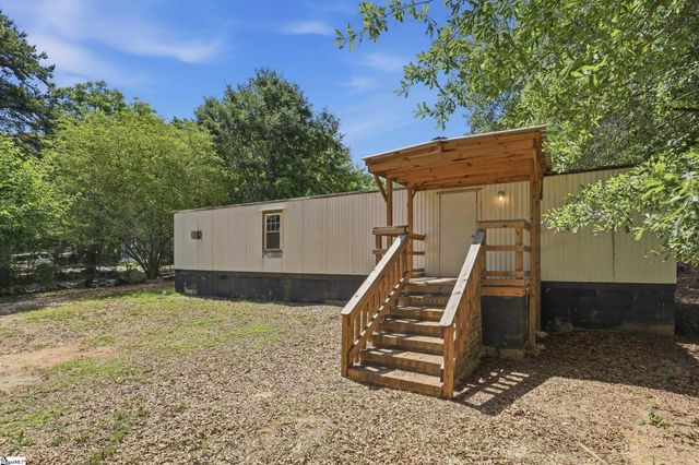 10 Ace Drive, Greenville, SC 29605