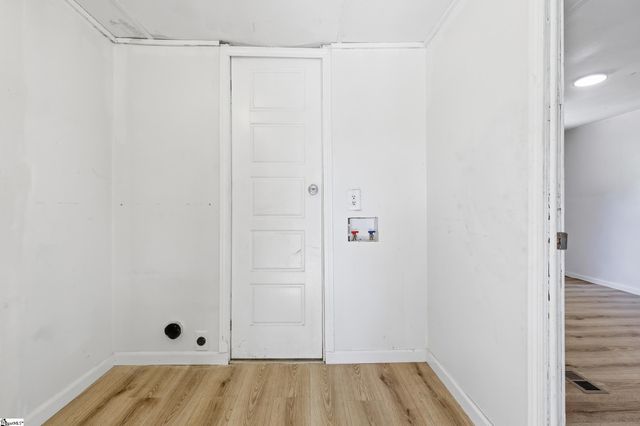10 Ace Drive, Greenville, SC 29605