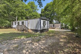 10 Ace Drive, Greenville, SC 29605