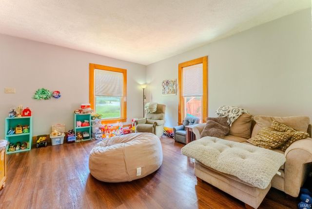 1017 N Miami Street, Wabash, IN 46992