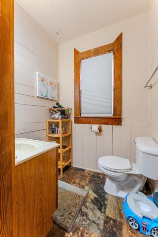 1017 N Miami Street, Wabash, IN 46992