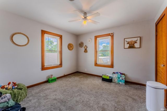 1017 N Miami Street, Wabash, IN 46992