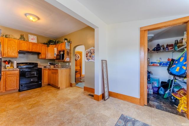 1017 N Miami Street, Wabash, IN 46992
