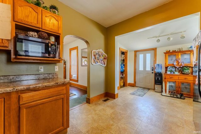 1017 N Miami Street, Wabash, IN 46992
