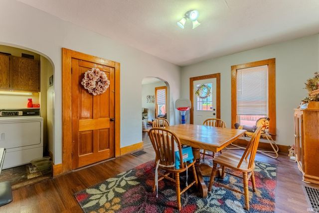 1017 N Miami Street, Wabash, IN 46992