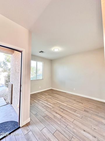 8619 N 169TH Drive, Waddell, AZ 85355