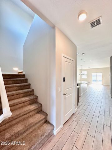 8619 N 169TH Drive, Waddell, AZ 85355