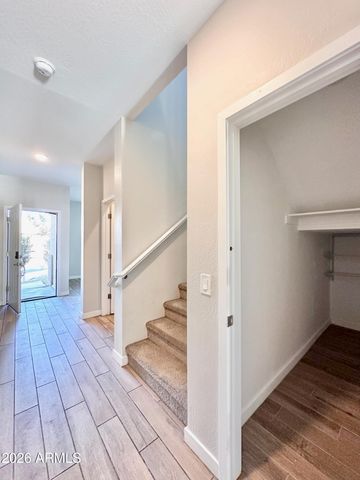 8619 N 169TH Drive, Waddell, AZ 85355