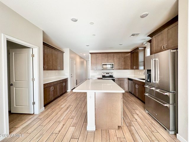 8619 N 169TH Drive, Waddell, AZ 85355