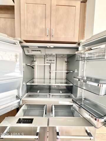 8619 N 169TH Drive, Waddell, AZ 85355