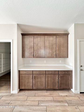 8619 N 169TH Drive, Waddell, AZ 85355