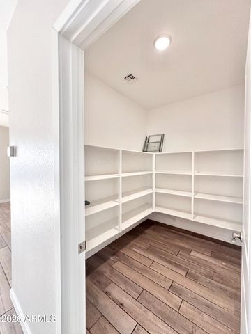 8619 N 169TH Drive, Waddell, AZ 85355