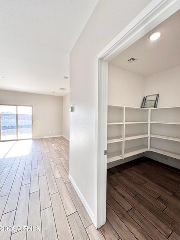 8619 N 169TH Drive, Waddell, AZ 85355