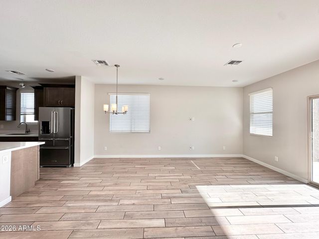 8619 N 169TH Drive, Waddell, AZ 85355