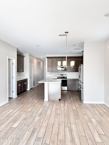 8619 N 169TH Drive, Waddell, AZ 85355