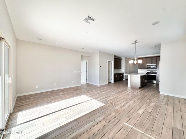 8619 N 169TH Drive, Waddell, AZ 85355