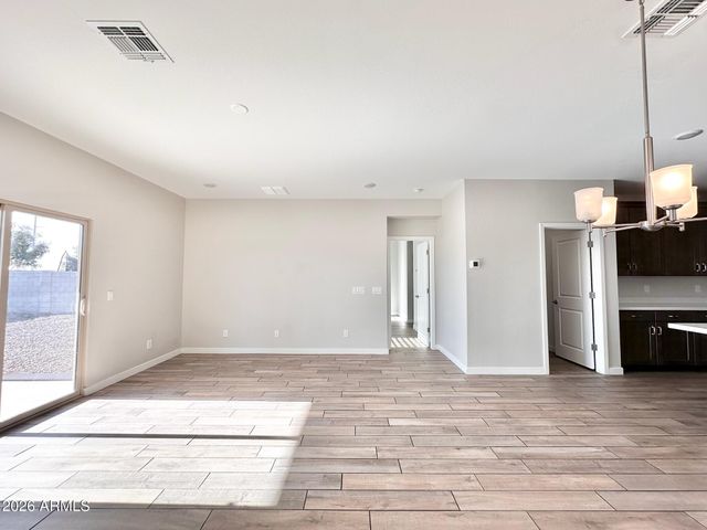 8619 N 169TH Drive, Waddell, AZ 85355