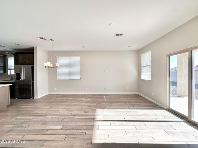 8619 N 169TH Drive, Waddell, AZ 85355