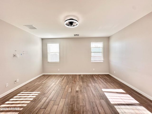 8619 N 169TH Drive, Waddell, AZ 85355