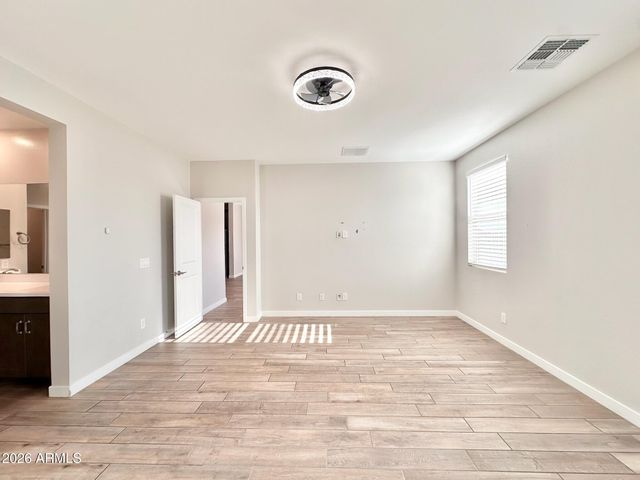 8619 N 169TH Drive, Waddell, AZ 85355