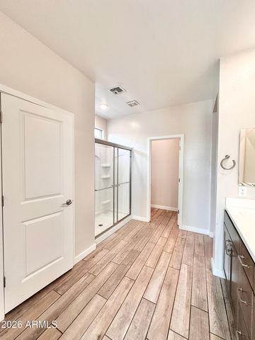 8619 N 169TH Drive, Waddell, AZ 85355