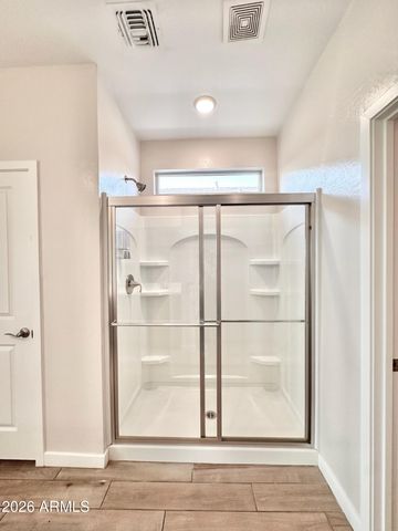 8619 N 169TH Drive, Waddell, AZ 85355