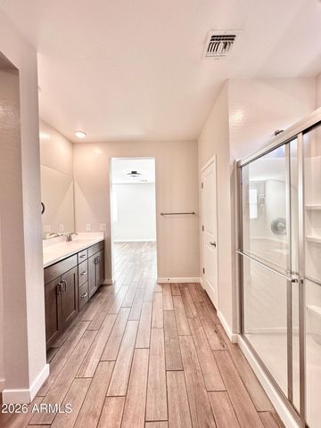 8619 N 169TH Drive, Waddell, AZ 85355