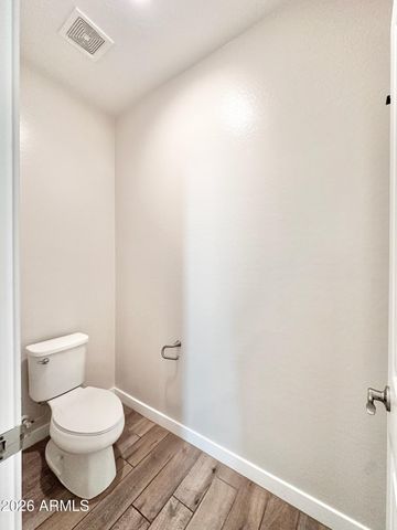 8619 N 169TH Drive, Waddell, AZ 85355