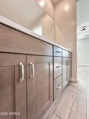 8619 N 169TH Drive, Waddell, AZ 85355