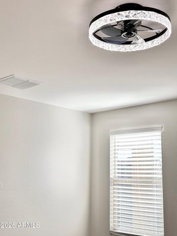 8619 N 169TH Drive, Waddell, AZ 85355