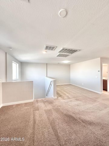 8619 N 169TH Drive, Waddell, AZ 85355