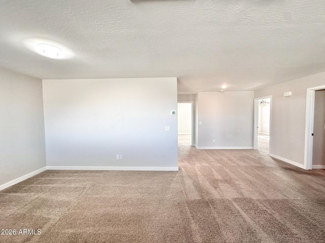 8619 N 169TH Drive, Waddell, AZ 85355