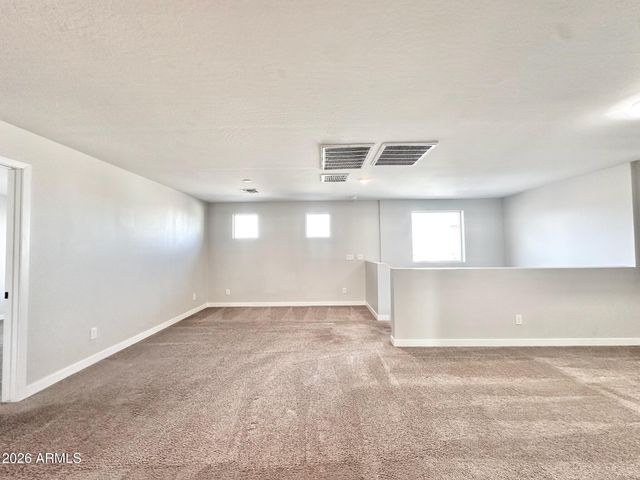 8619 N 169TH Drive, Waddell, AZ 85355