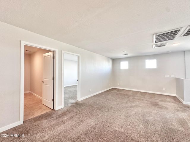 8619 N 169TH Drive, Waddell, AZ 85355