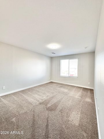 8619 N 169TH Drive, Waddell, AZ 85355