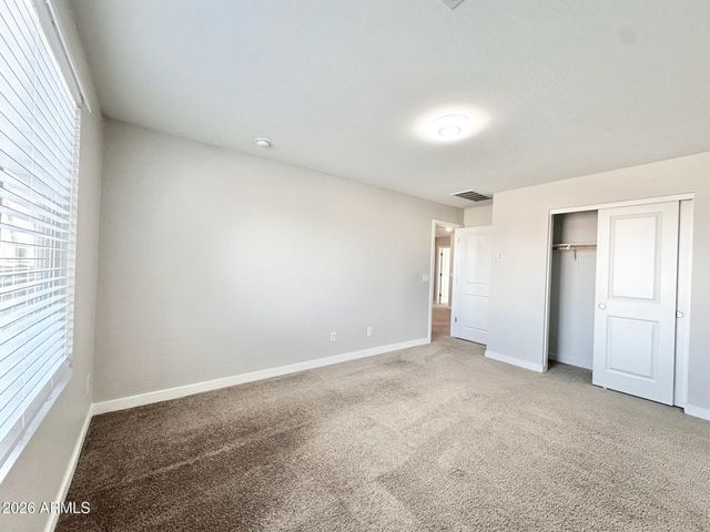 8619 N 169TH Drive, Waddell, AZ 85355