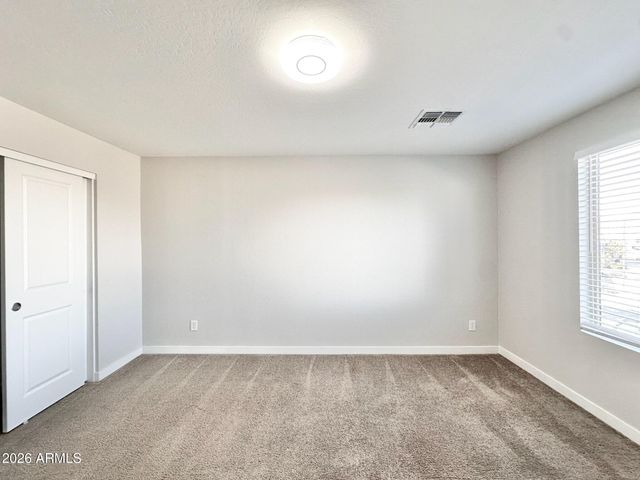 8619 N 169TH Drive, Waddell, AZ 85355