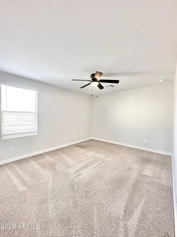 8619 N 169TH Drive, Waddell, AZ 85355