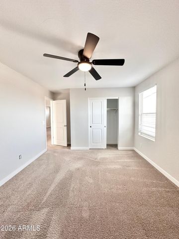 8619 N 169TH Drive, Waddell, AZ 85355