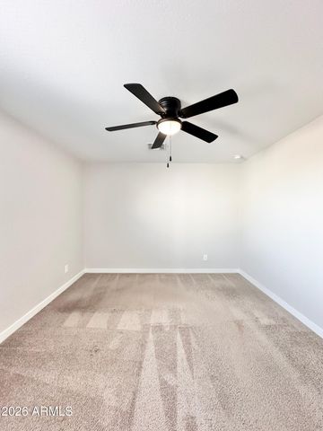 8619 N 169TH Drive, Waddell, AZ 85355