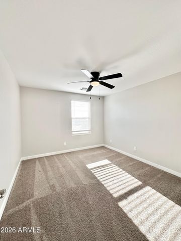 8619 N 169TH Drive, Waddell, AZ 85355